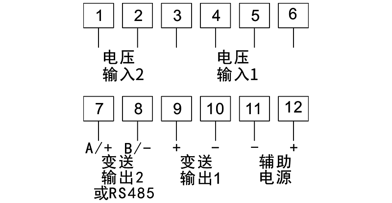 圖片關鍵詞 圖片關鍵詞